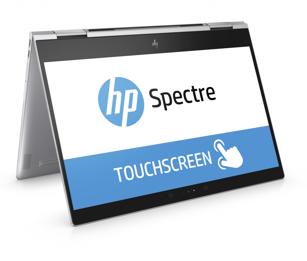  HP Spectre x360 - 13-ae021ur.jpg