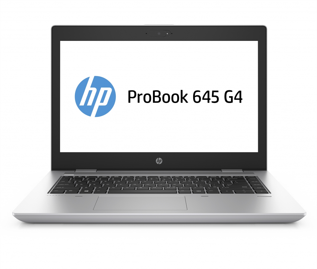 HP ProBook 645 G4.jpg