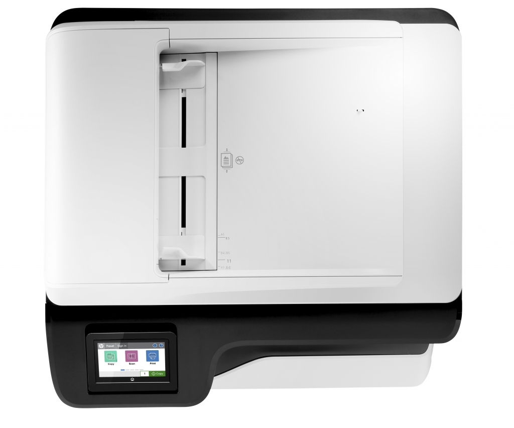   HP PageWide Color 774dn2.jpg