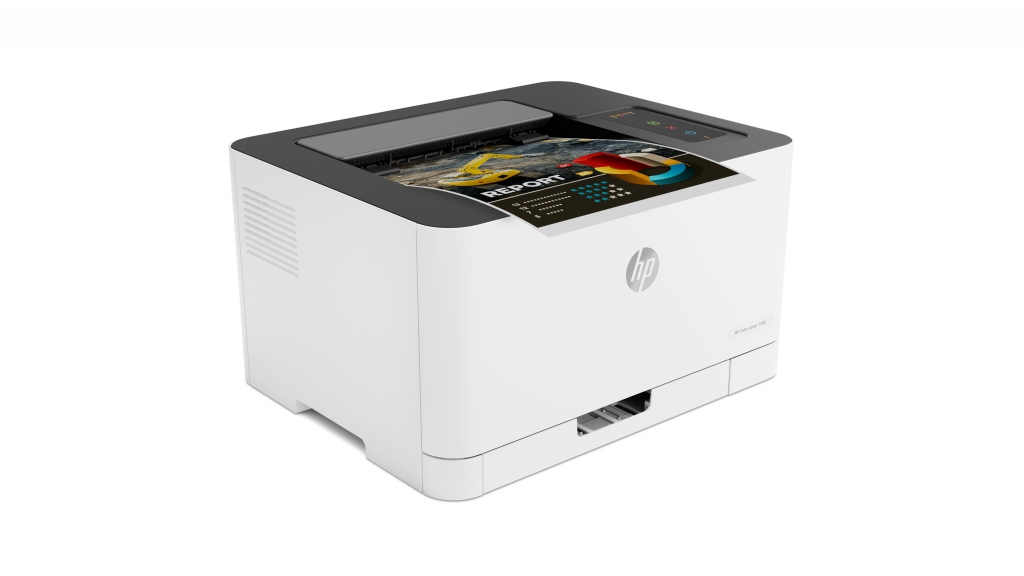 HP Color Laser 150nw -    .jpg