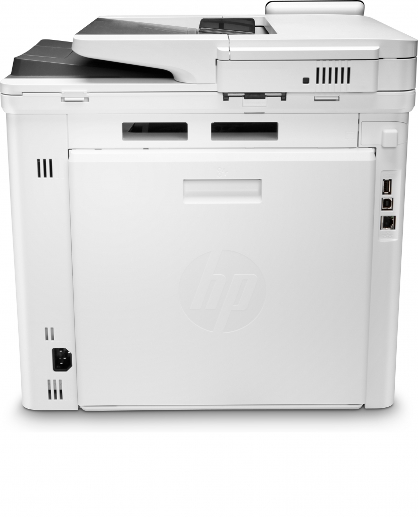 МФУ HP Color LaserJet Pro M479fdw с двухдиапазонным Wi-Fi.jpg