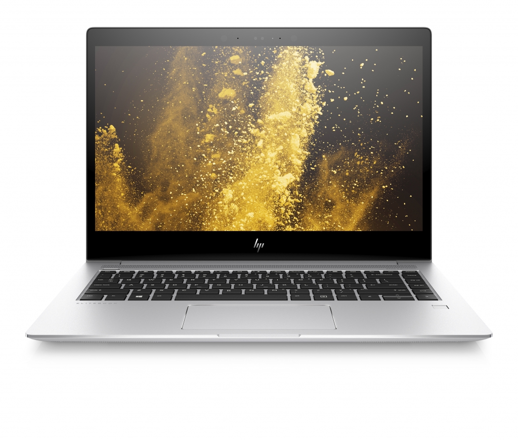 HP EliteBook 1040 G41.jpg