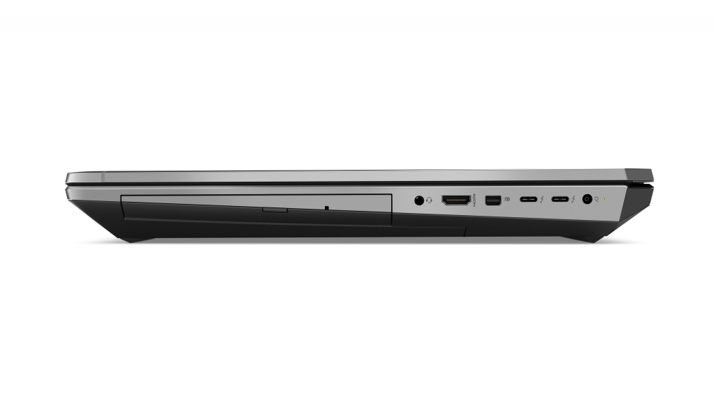   HP ZBook 17 G6    .jpg