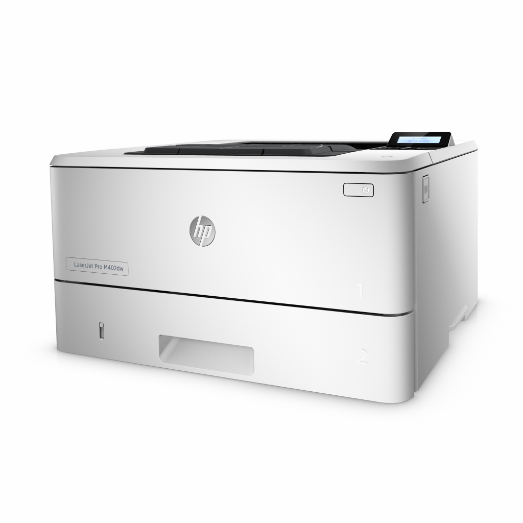 HP LaserJet Pro M402dw2.jpg