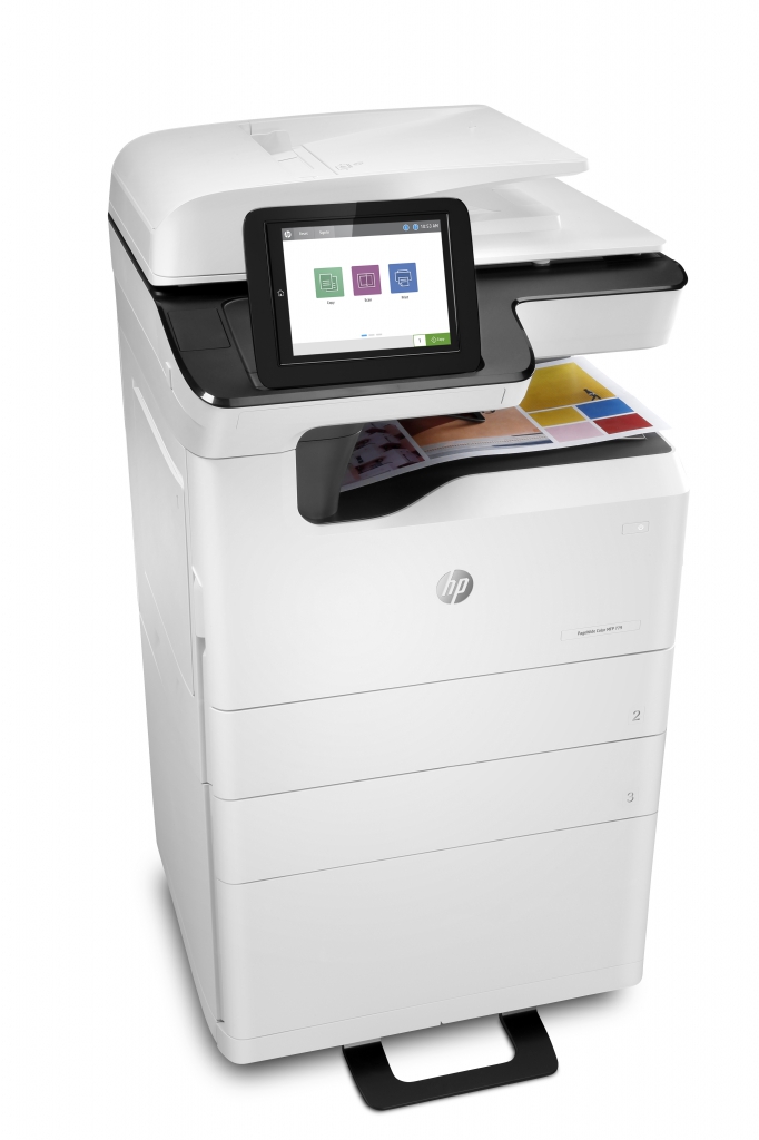  HP PageWide Color 779dn3.jpg