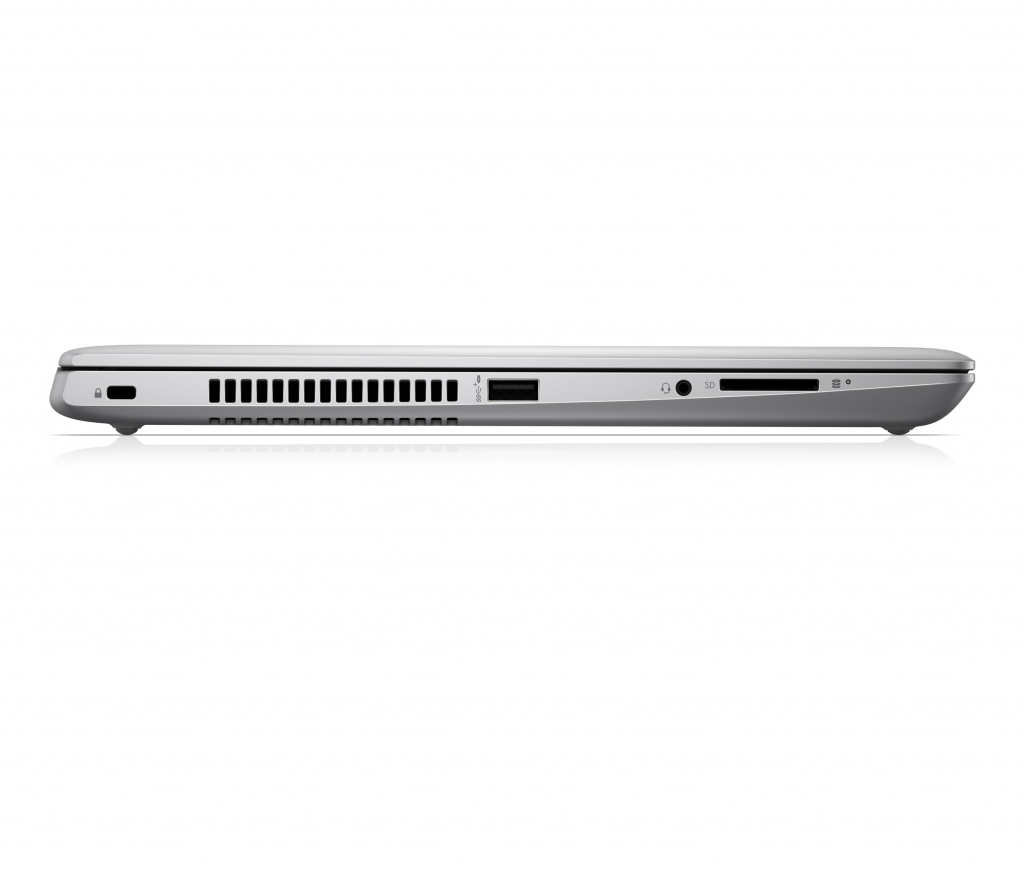HP ProBook 430 G53.jpg