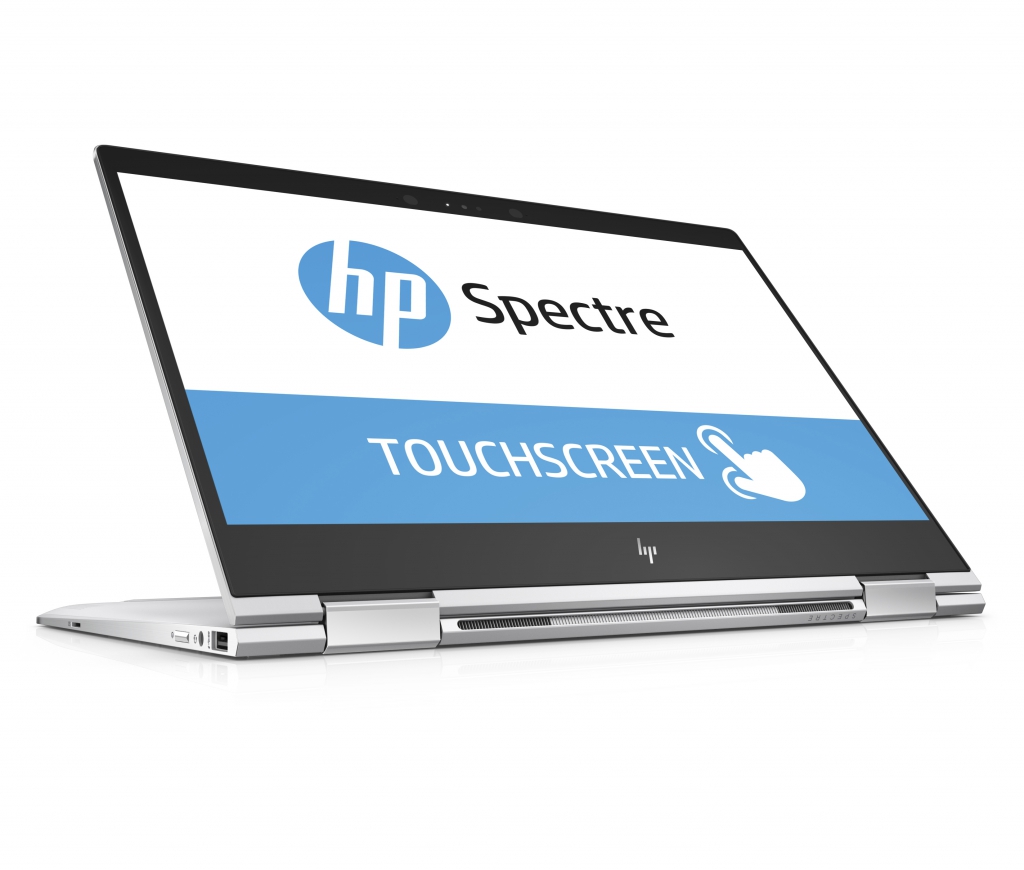  HP Spectre x360 - 13-ae021ur.jpg