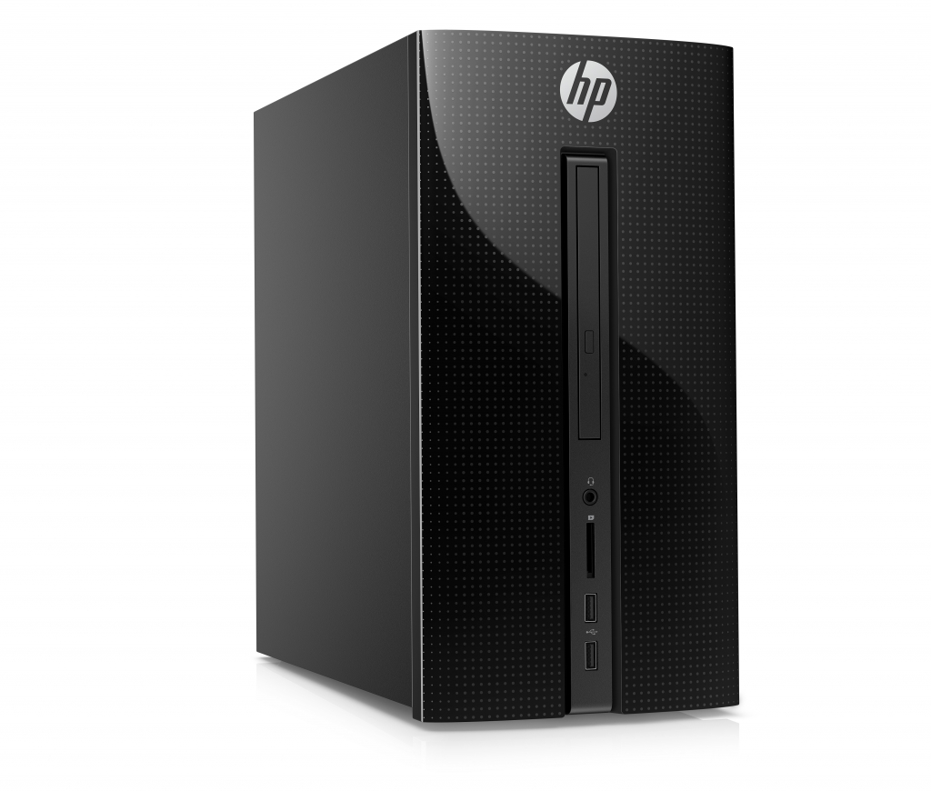 HP Desktop - 460-p215ur3.jpg