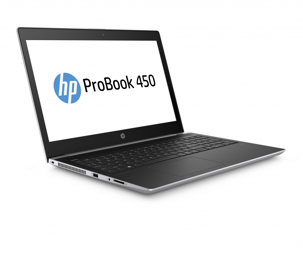 HP ProBook 450 G54.jpg