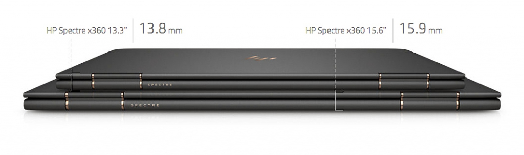 HP Spectre x360 4_17.jpg