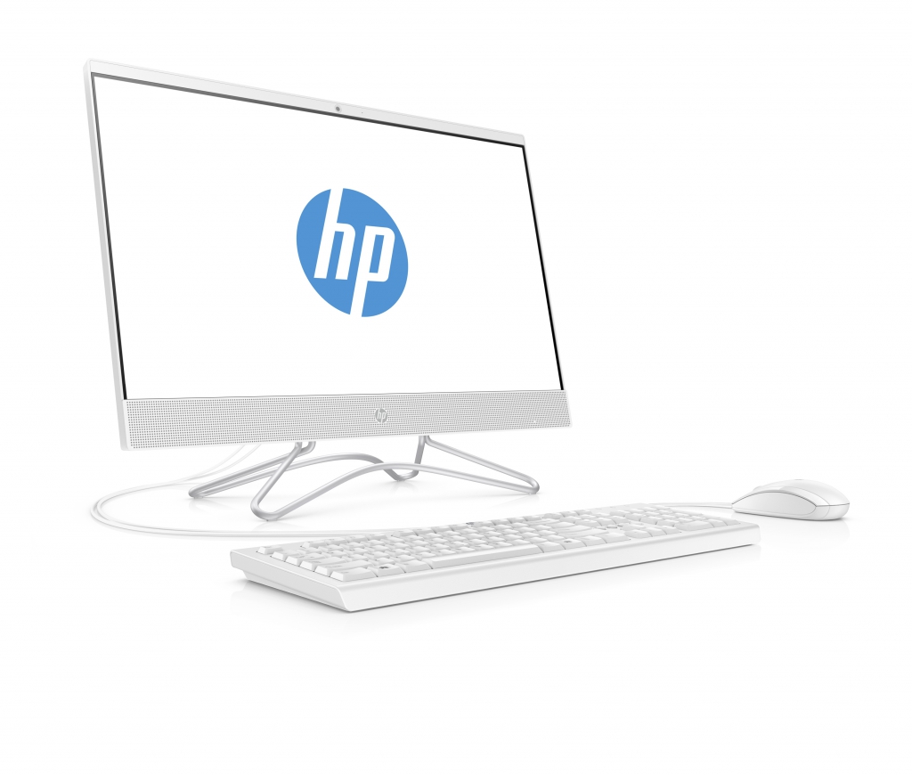 HP All-in-One 24-f0109ur4.jpg