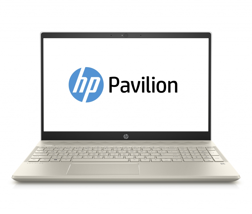    HP Pavilion 15-cs1004ur.jpg