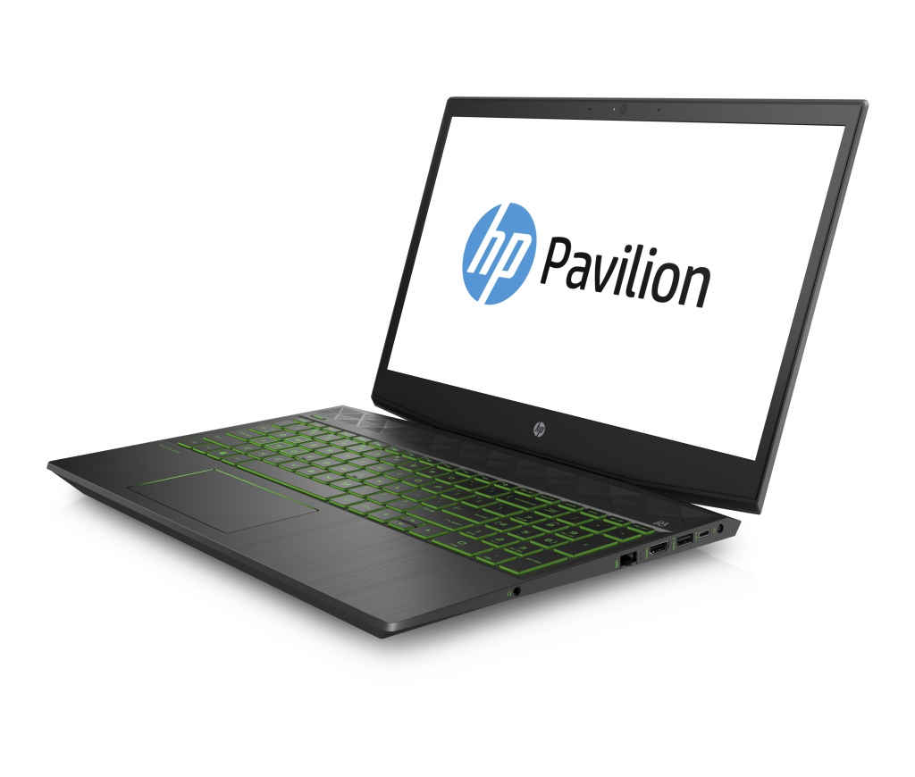   HP Pavilion - 15-cx0052ur2.jpg