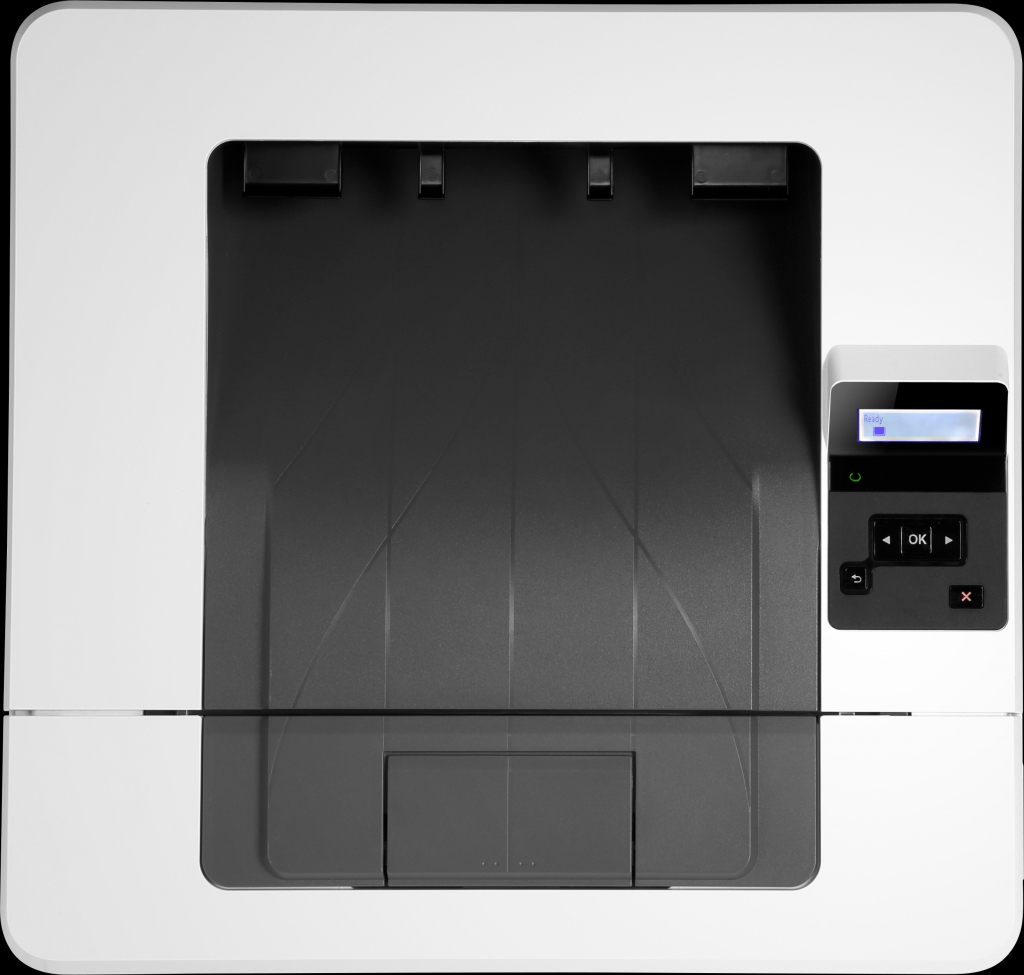 HP LaserJet Pro M404n     PIN-.jpg