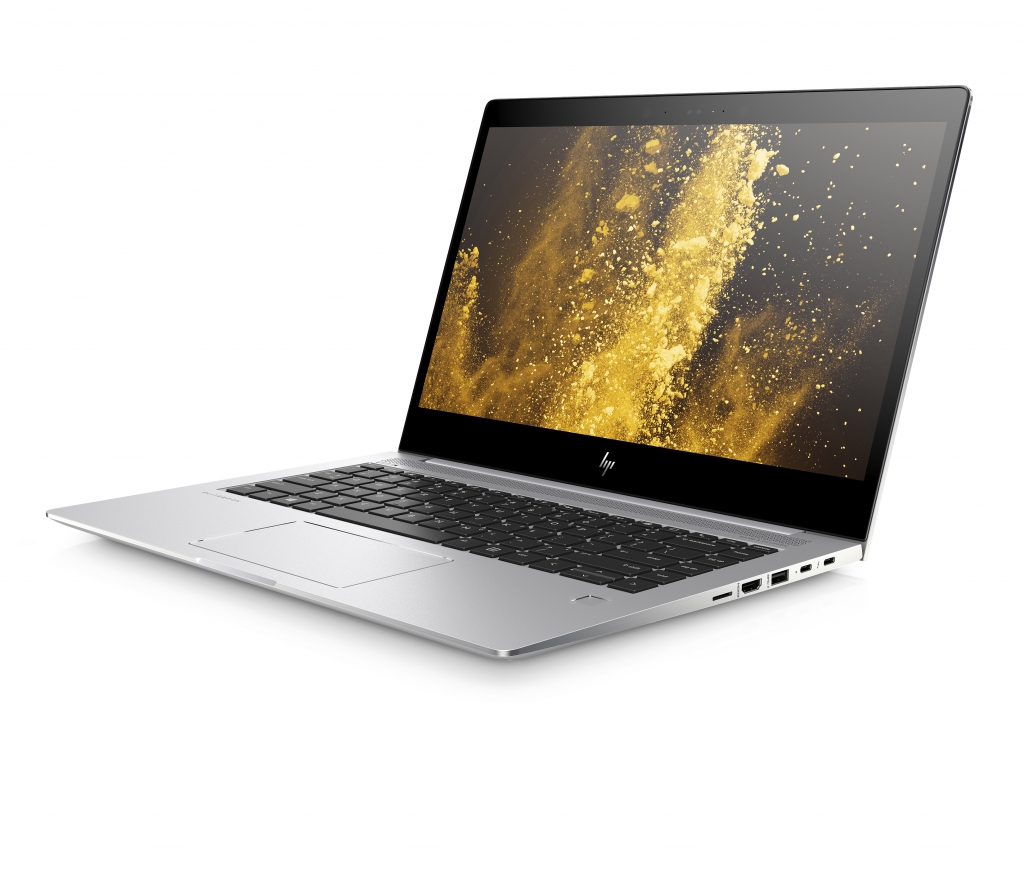 HP EliteBook 1040 G43.jpg