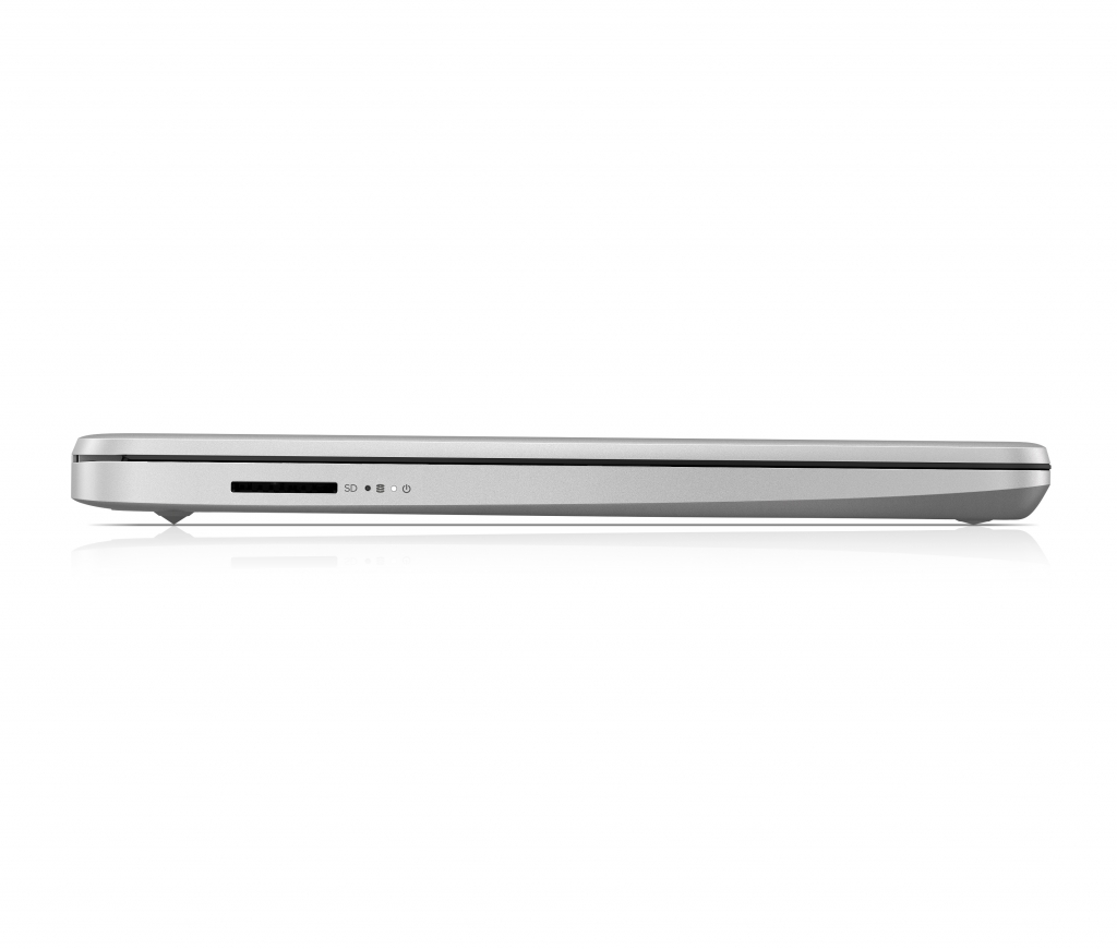 Ноутбук Hp 340s G7 Цена