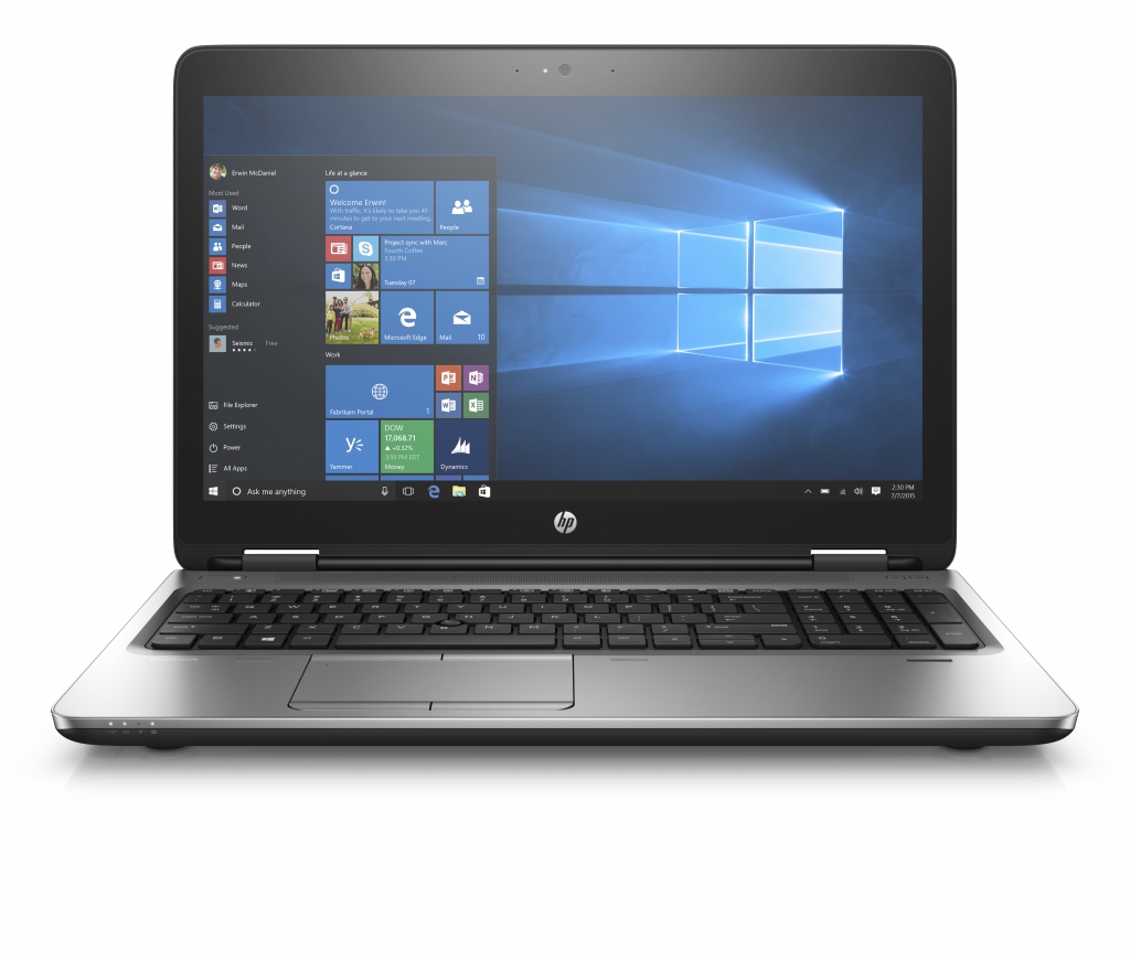  HP ProBook 650 G31 (3).jpg