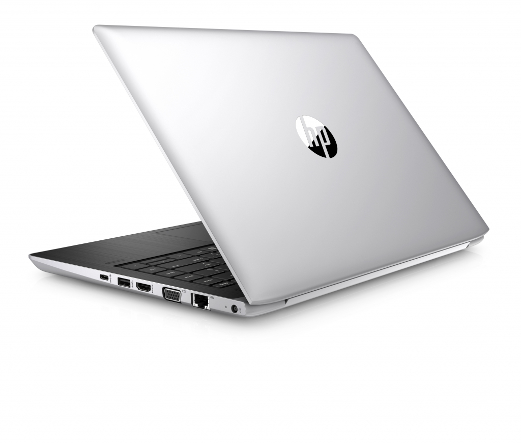 HP ProBook 430 G54.jpg