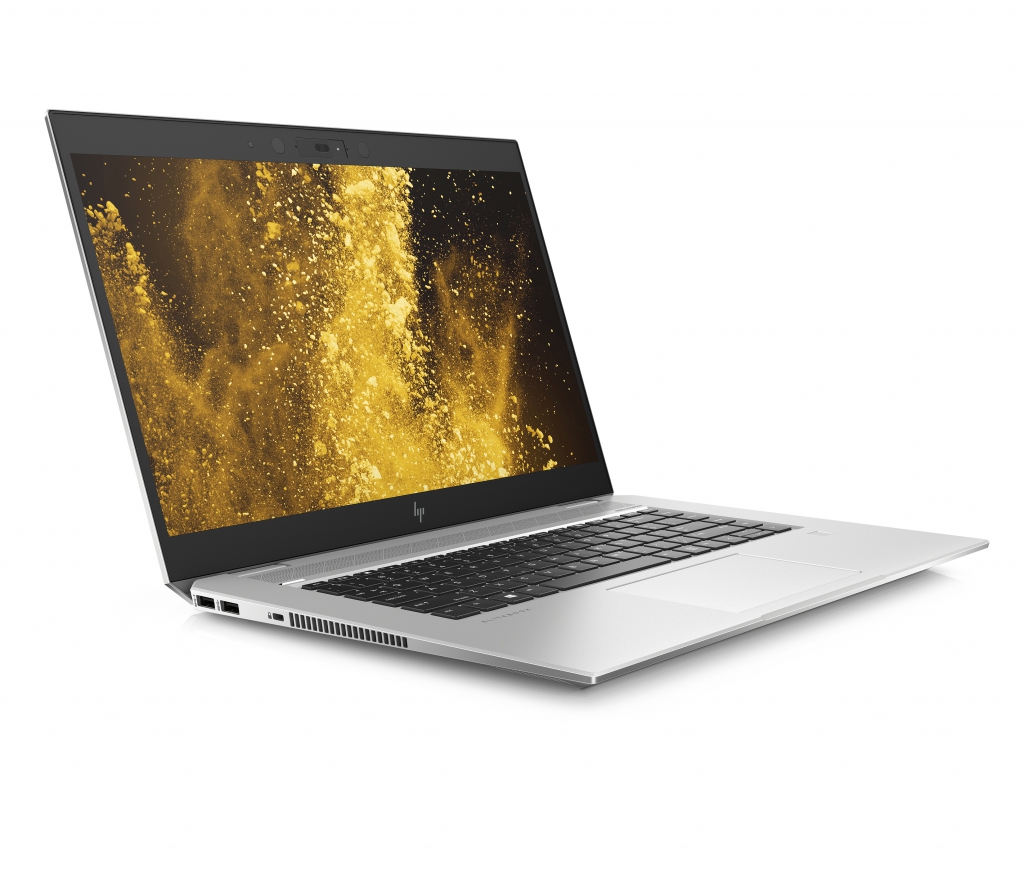 HP EliteBook 1050 G11.jpg
