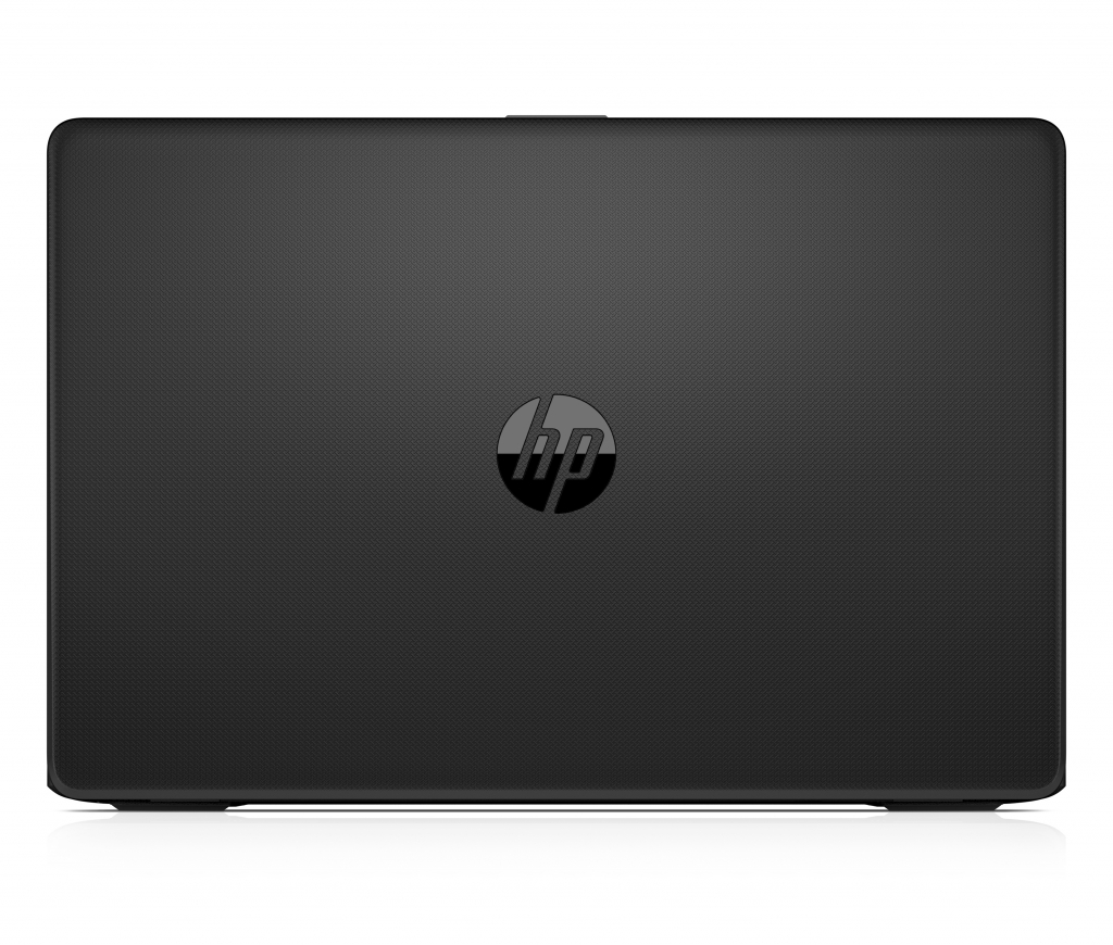 Тонкий HP ноутбук HP 17-by0035ur.jpg