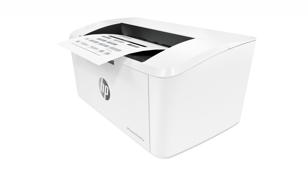 HP LaserJet Pro M15w2.jpg