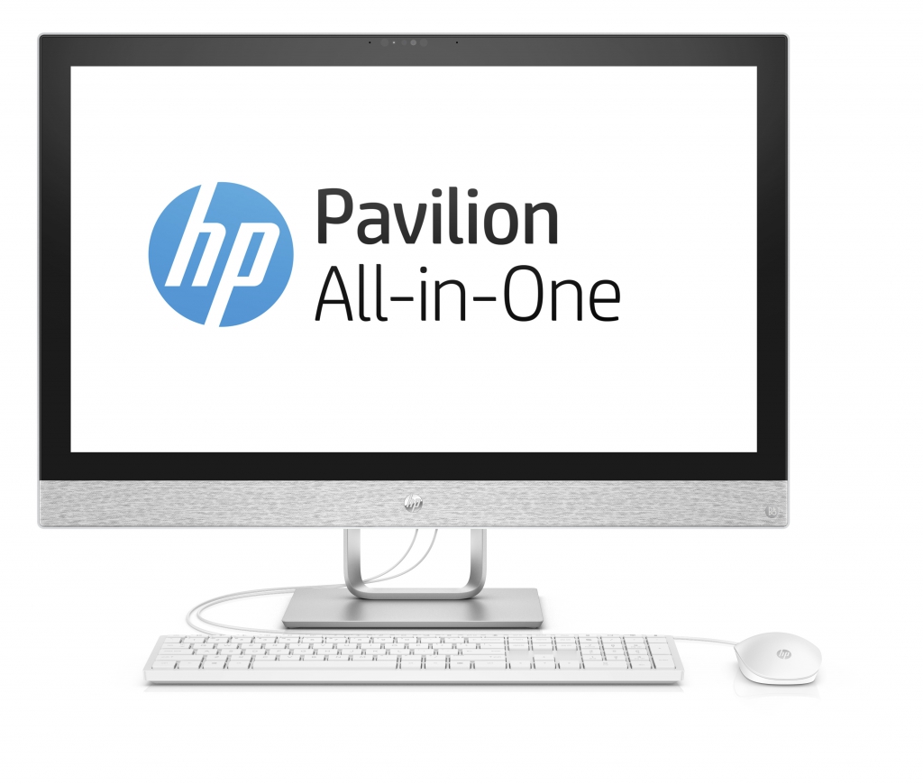 HP Pavilion All-in-One - 27-r101ur - 1.jpg