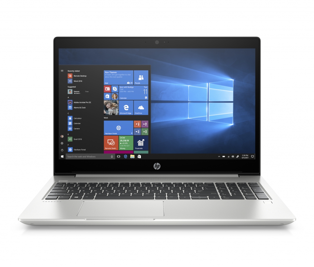 HP ProBook 450 G63.jpg