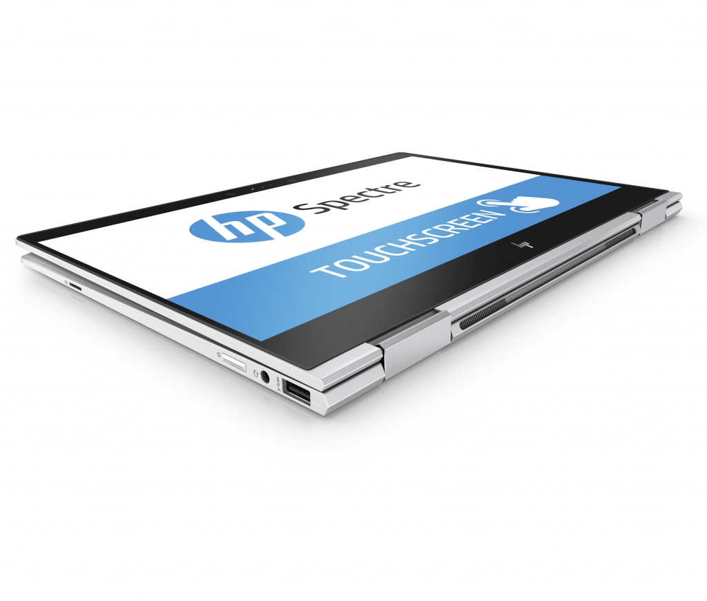 HP Spectre x360 - 13-ae021ur   Intel Core i7-8550U.jpg