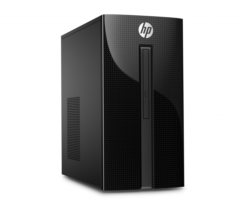 HP Desktop - 460-a203ur3.jpg