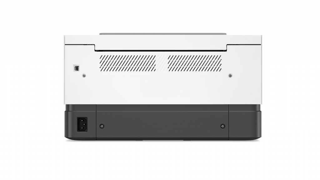 Принтер HP Neverstop Laser 1000w в De Pacheco.jpg