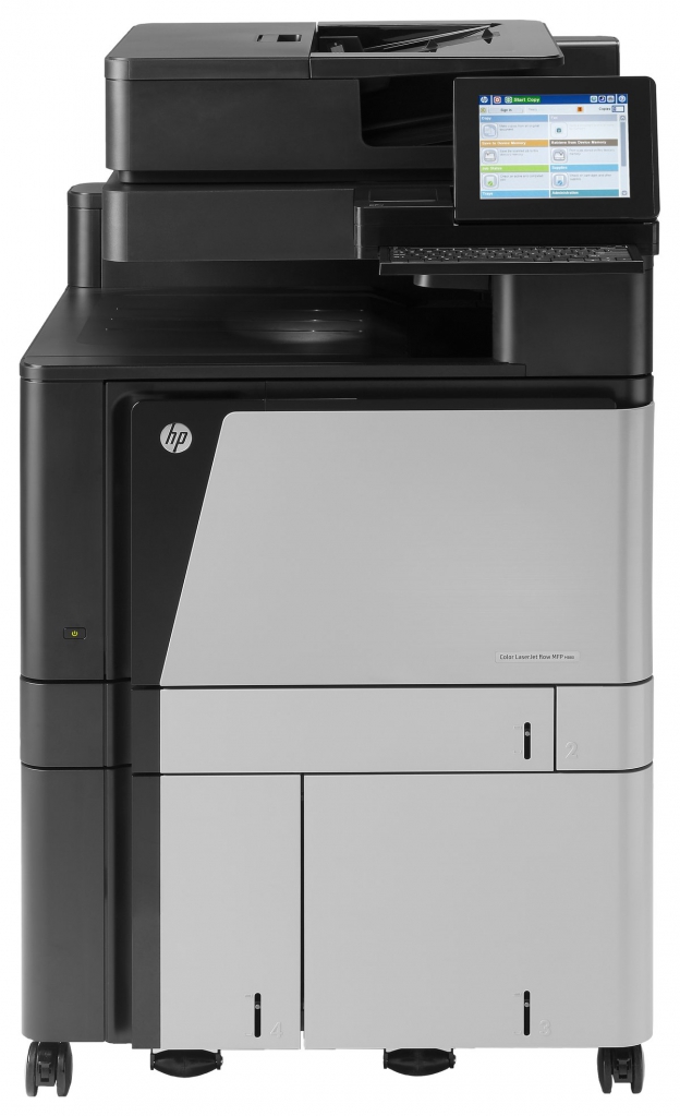 HP Color LaserJet M880z +1.jpg
