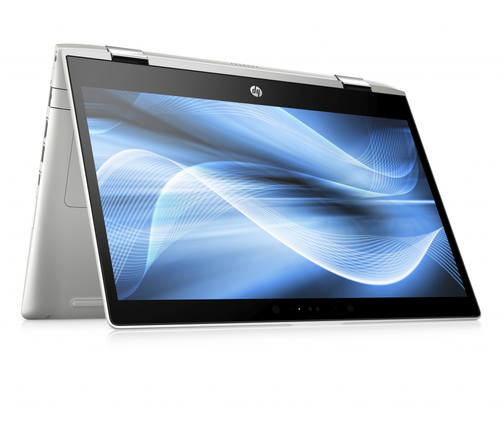 HP ProBook x360 440 G14.jpg