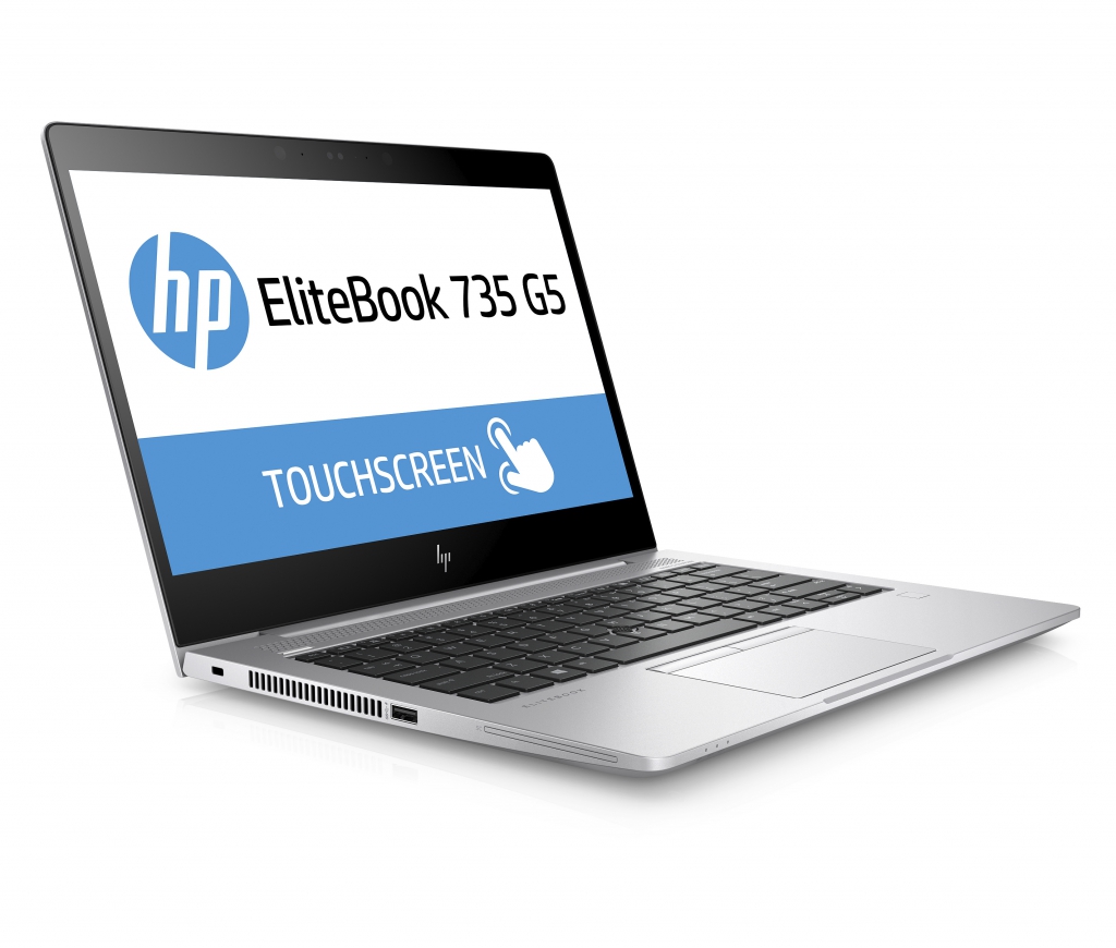 HP EliteBook 735 G5 - 2.jpg