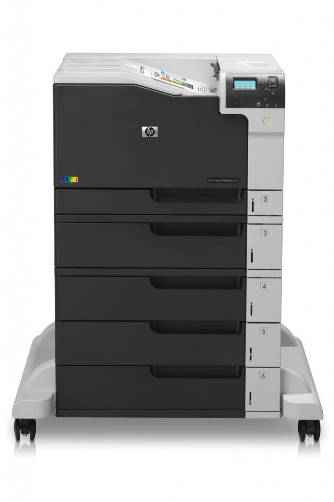 HP Color LaserJet Enterprise M750xh3.jpg