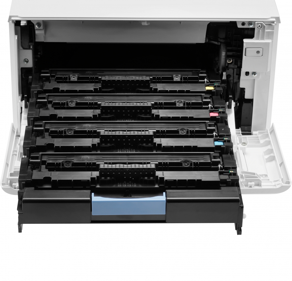 МФУ HP Color LaserJet Pro M479fdw с функцией двусторонней печати.jpg