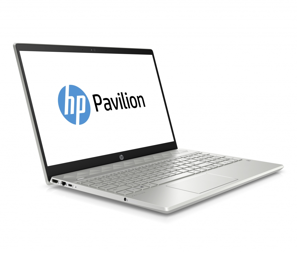 HP Pavilion - 15-cs0052ur2.jpg