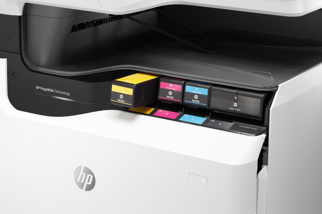  HP PageWide Color 779dn2.jpg