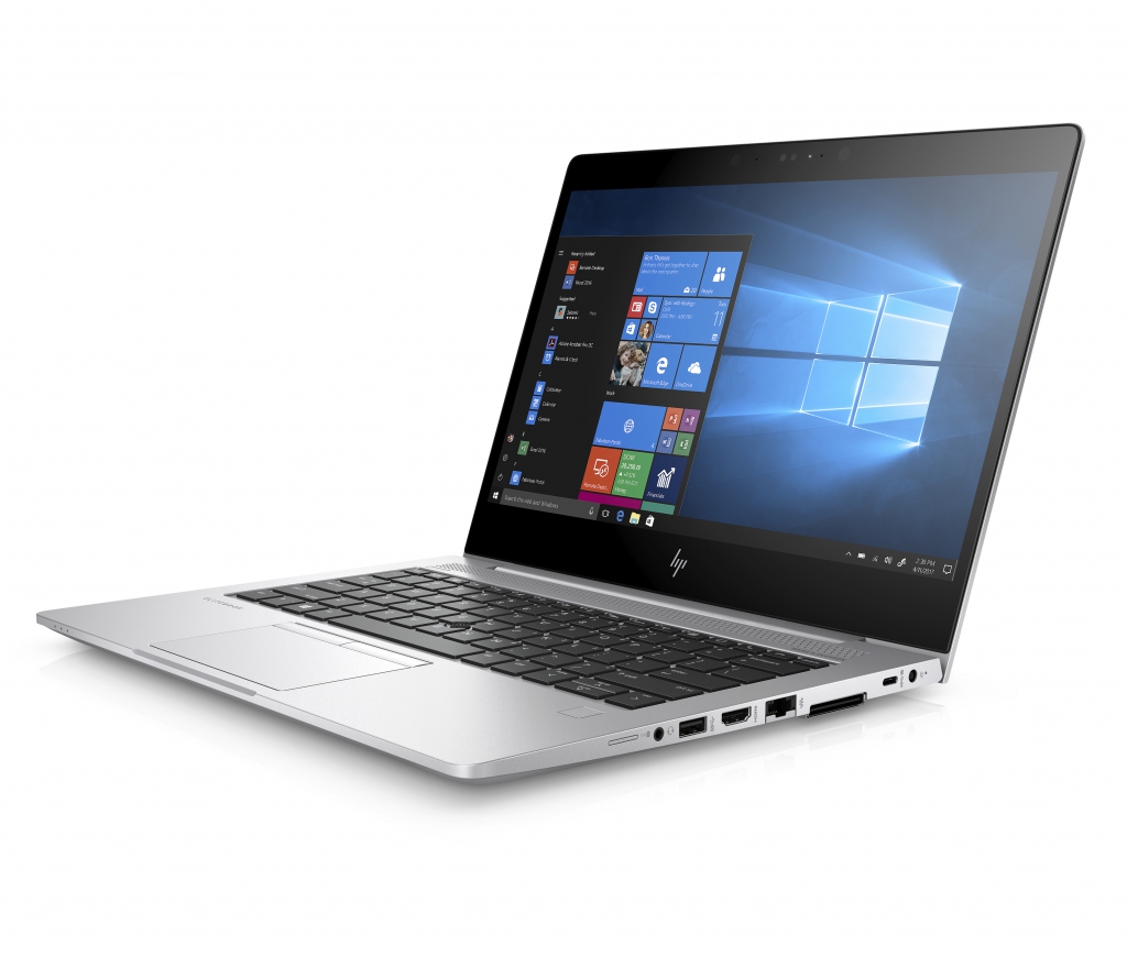  HP EliteBook 735 G5 - 3.jpg