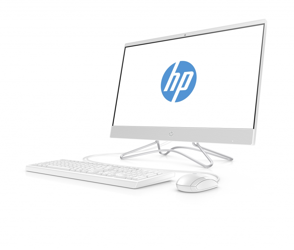 HP All-in-One 24-f0109ur3.jpg