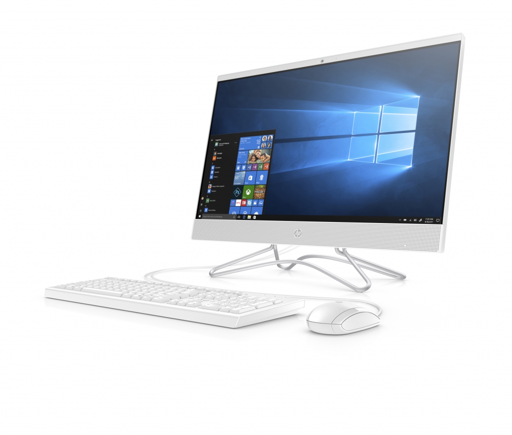 HP All-in-One - 22-c0098ur4.jpg