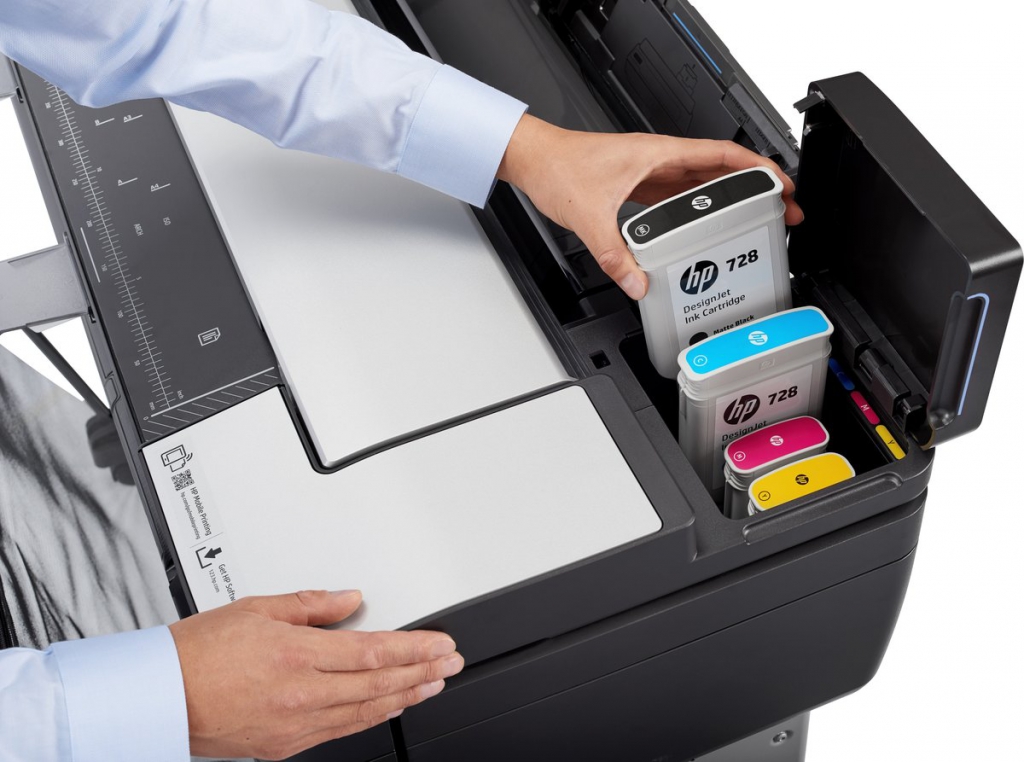 HP DesignJet T830, 364.jpg