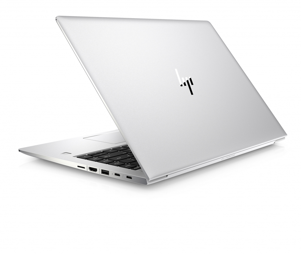 HP EliteBook 1040 G44.jpg