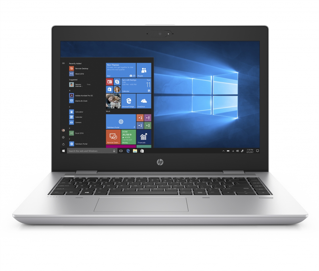 HP ProBook 640 G41.jpg