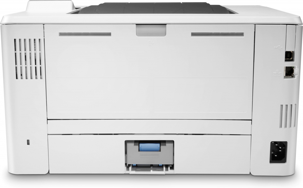 HP LaserJet Pro M404dw -  .jpg