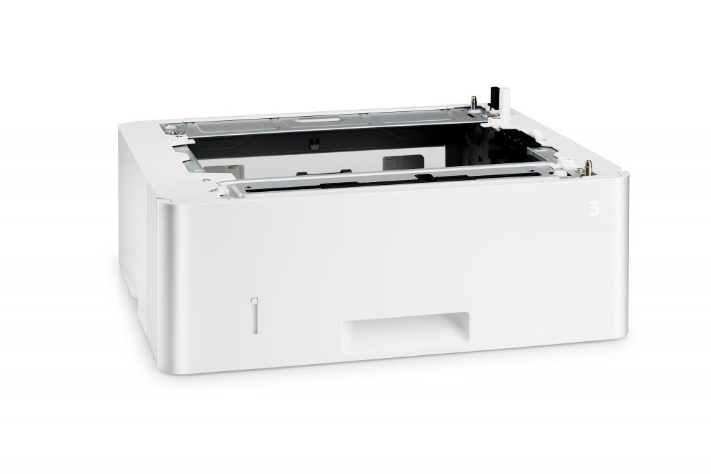 HP LaserJet Pro M402dw3.jpg