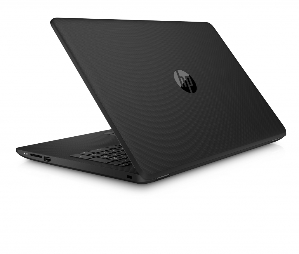 HP Notebook - 15-bs164ur4.jpg