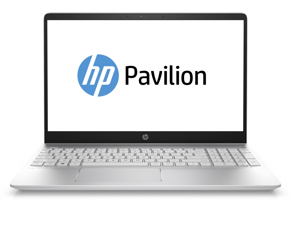 HP Pavilion - 15-ck032ur3.jpg