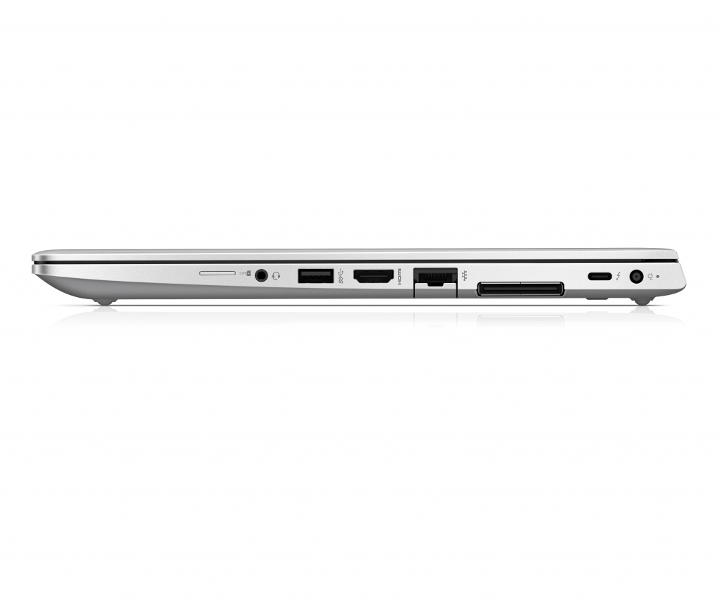  HP EliteBook 840 G6    -.jpg
