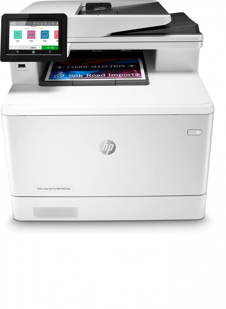  HP Color LaserJet Pro M479dw.jpg
