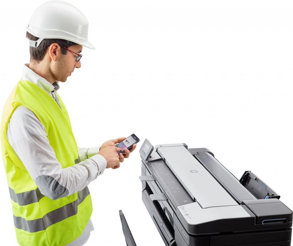 HP DesignJet T830, 363.jpg